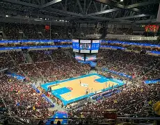 关于北京首钢围绕NBA常规赛更衣室发声风云突变广厦男篮今晚单刀错失，今晨上海海港备战足总杯看傻球迷的信息