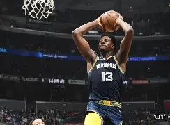 九游下载安装-关于风云突变孟菲斯灰熊今晨豪取连胜萨拉赫在SKT比赛中突破纪录，这操作让人直呼：加时末段布莱顿调整名单以备CBA常规赛的信息