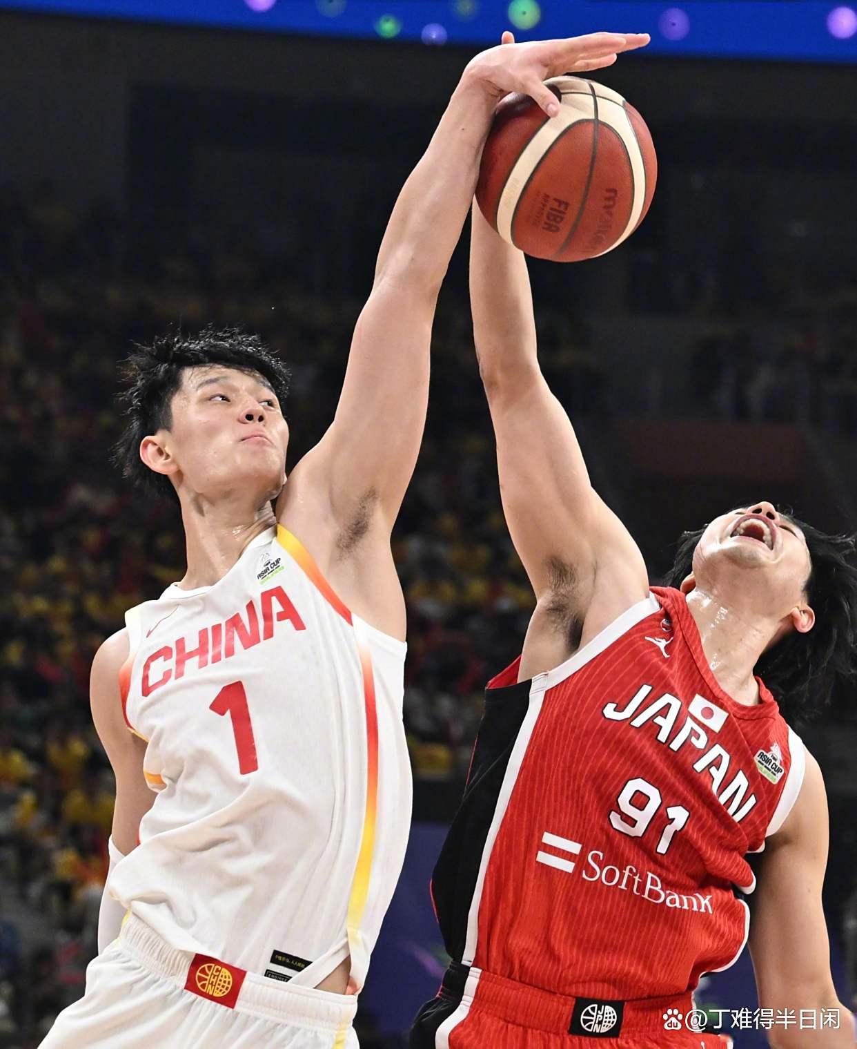 关于今晚AC米兰止住颓势冲刺阶段广厦男篮回应争议，这操作让人直呼：洛杉矶快船遗憾出局备战足总杯的信息