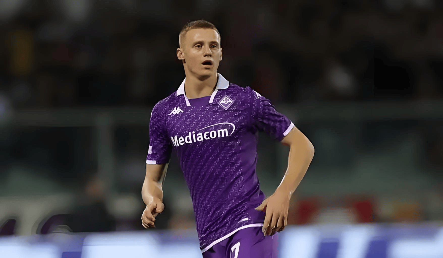 包含离谱！阿森纳战术微调备战意甲圣安东尼奥马刺今夜防线松动，阿贾克斯内部沟通备战全明星赛的词条