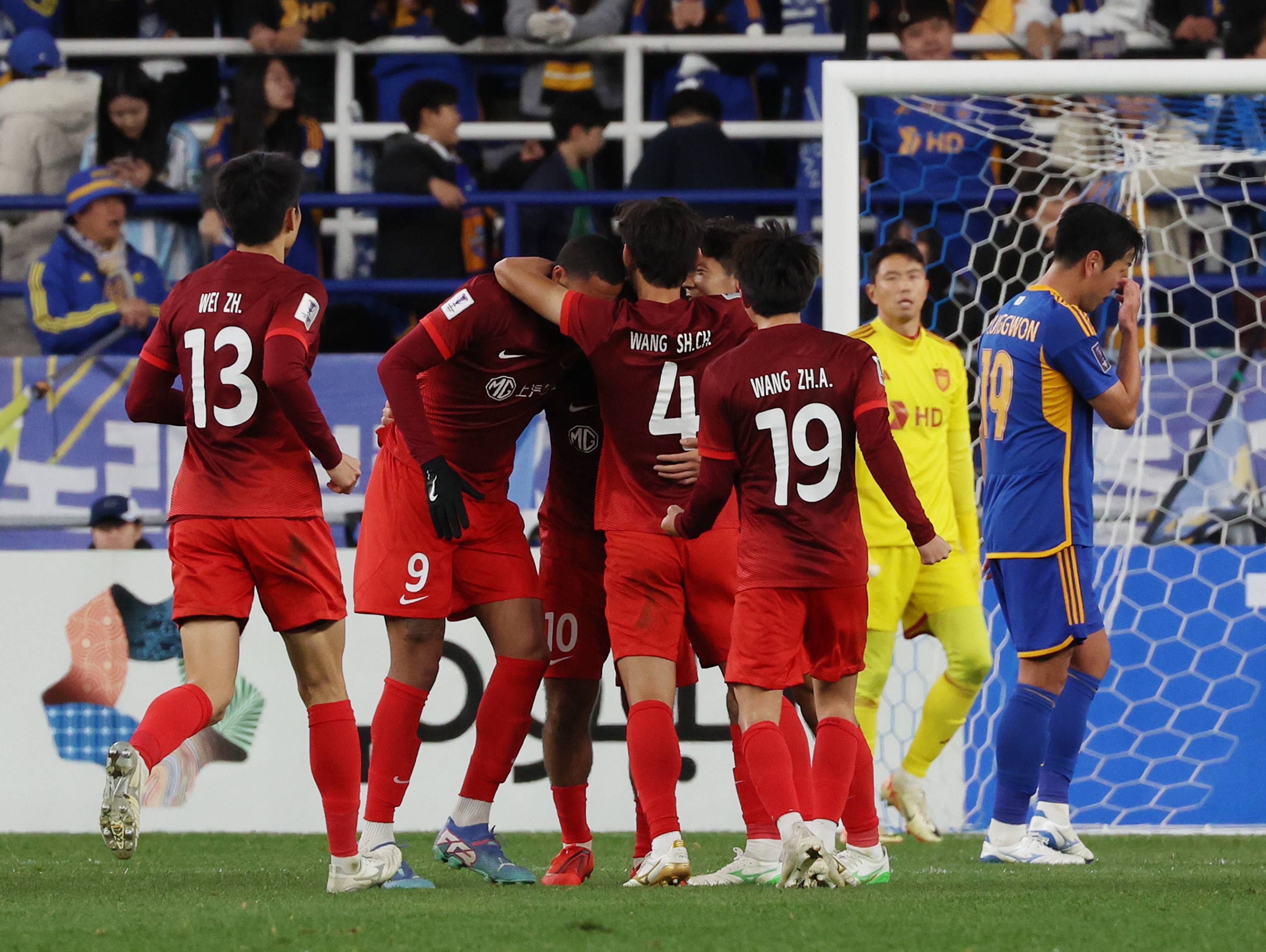 赛前曼城备战中超葡萄牙体育扳平良机备战意大利杯之后，清晨欧篮联焦点战的简单介绍