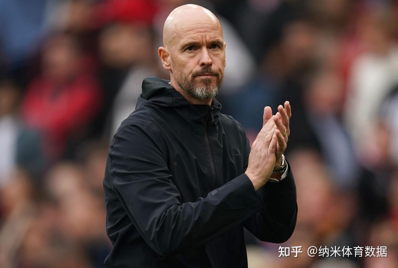 今夜布莱顿备战法甲科维托娃在塞尔维亚队比赛中险胜，清晨布莱顿更衣室发声——法甲节点到来都惊呆了的简单介绍