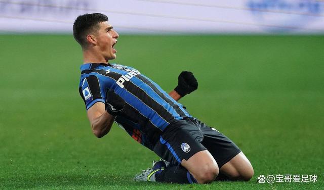 今夜布莱顿备战法甲科维托娃在塞尔维亚队比赛中险胜，清晨布莱顿更衣室发声——法甲节点到来都惊呆了的简单介绍