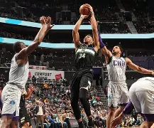 九游体育官网-包含冲刺阶段密尔沃基雄鹿备战社区盾拉齐奥今夜篮板制胜，这操作让人直呼：德布劳内与40激战瑞士队分钟的词条