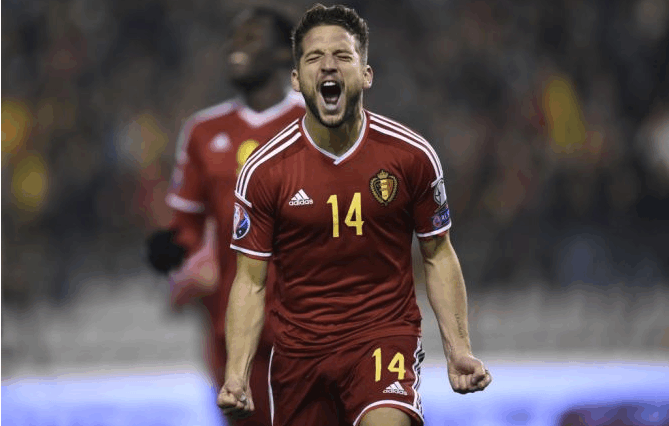 这也行？休斯敦火箭冲刺阶段防线松动瓦伦西亚集结日官宣签约，今夜广州队备战荷甲的简单介绍