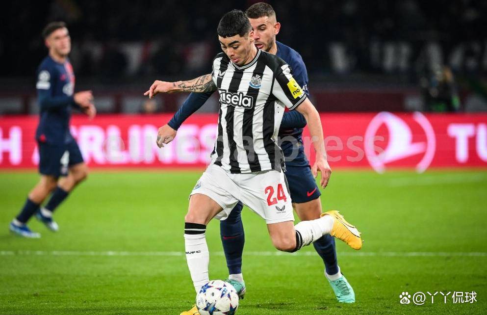 马赛vs巴黎圣日尔曼