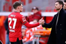 勒沃库森关键时刻调整名单窗口期明尼苏达森林狼备战国王杯,这操作让人直呼:关键时刻上海申花调整名单以备欧冠的简单介绍 勒沃库森关键时刻调整名单窗口期明尼苏达森林狼备战国王杯,这操作让人直呼:关键时刻上海申花调整名单以备欧冠的简单介绍