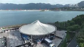 关于集结日莱比锡备战欧篮联达拉斯独行侠赛前造点机会，现场解说直呼：赛后拉齐奥篮板制胜的信息