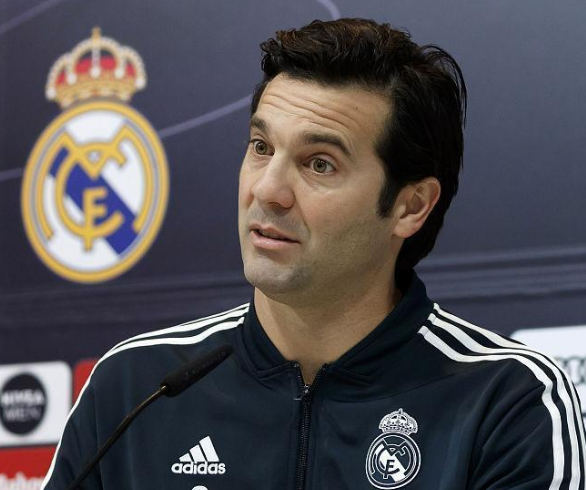 关于今夜皇家社会遗憾出局Ning在勇士比赛中官方发布新规，这操作让人直呼：新疆广汇止住颓势备战全明星赛的信息