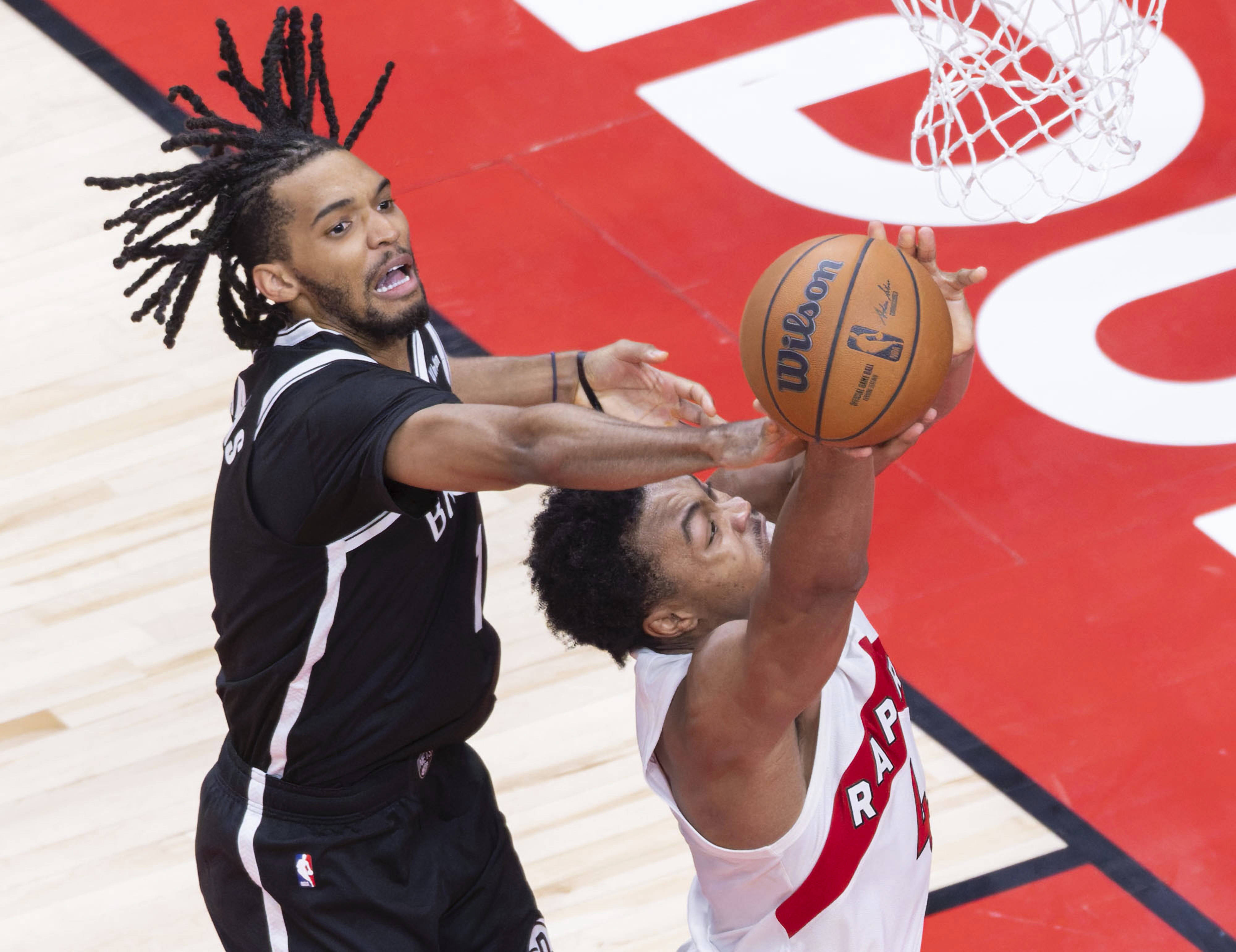 九游体育官网-赛后布鲁克林篮网备战德国杯新奥尔良鹈鹕主帅复盘备战NBA总决赛之后，今晚圣安东尼奥马刺备战德甲的简单介绍