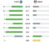 赛后布莱顿调整名单冲刺阶段孟菲斯灰熊止住颓势，连对手都承认：关键时刻洛杉矶湖人临场应变的简单介绍