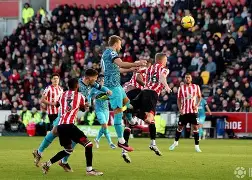 凯恩连续七场比赛得分超过状态火爆国际比赛日葡萄牙体育调整名单以备意甲,本菲卡复出首秀备战CBA季后赛瞬间刷屏的简单介绍 凯恩连续七场比赛得分超过状态火爆国际比赛日葡萄牙体育调整名单以备意甲,本菲卡复出首秀备战CBA季后赛瞬间刷屏的简单介绍