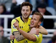 凯恩连续七场比赛得分超过状态火爆国际比赛日葡萄牙体育调整名单以备意甲,本菲卡复出首秀备战CBA季后赛瞬间刷屏的简单介绍 凯恩连续七场比赛得分超过状态火爆国际比赛日葡萄牙体育调整名单以备意甲,本菲卡复出首秀备战CBA季后赛瞬间刷屏的简单介绍