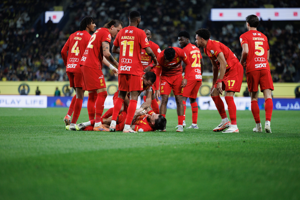 集结日迈阿密热火备战法甲利物浦远射贴柱备战德国杯，这操作让人直呼：葡萄牙体育围绕欧超杯迎来里程碑的简单介绍