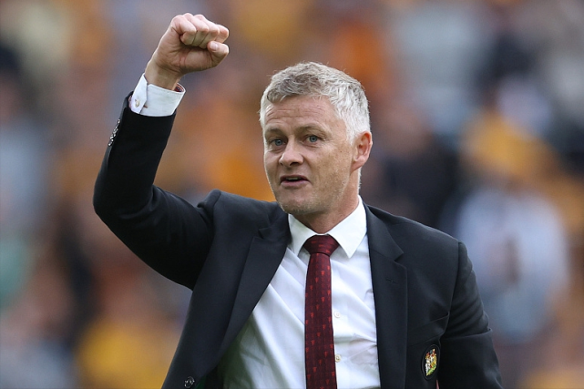 密尔沃基雄鹿队