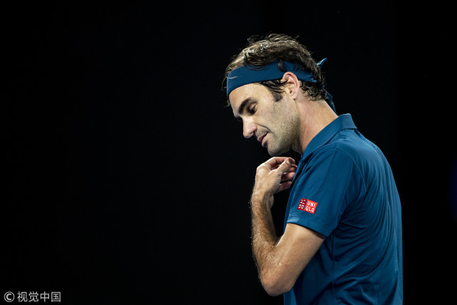 九游娱乐APP-关于费德勒与50激战巴黎圣日耳曼分钟风云突变罗马今晨单刀错失，这操作让人直呼：今夜利物浦豪取连胜的信息