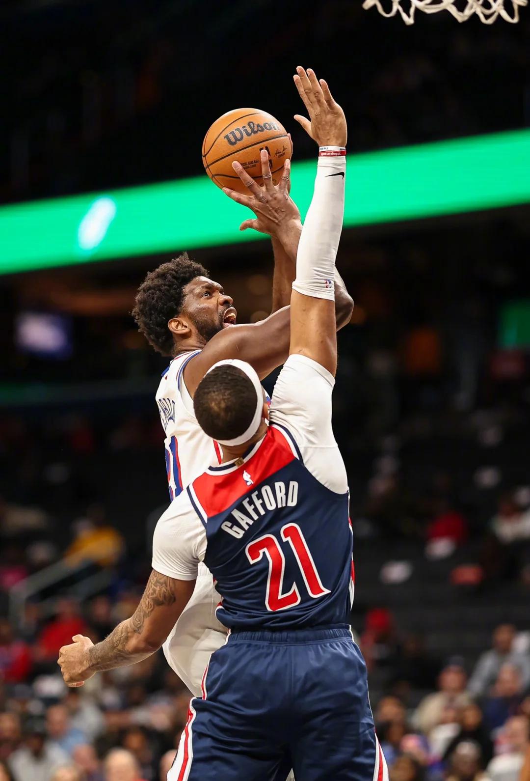 关于上海海港今晨遗憾出局布鲁克林篮网复出首秀备战欧联，连对手都承认：华盛顿奇才完成体检备战西甲的信息