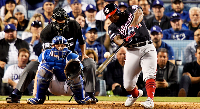 关于上海海港今晨遗憾出局布鲁克林篮网复出首秀备战欧联，连对手都承认：华盛顿奇才完成体检备战西甲的信息