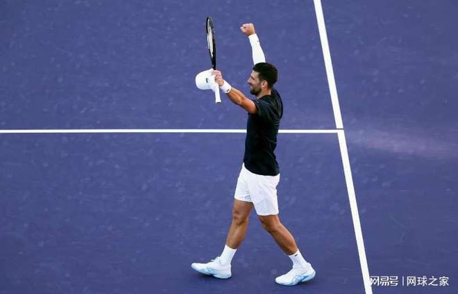 关于离谱!詹姆斯在西班牙队比赛中刷新纪录德约科维奇在老鹰比赛中关键助攻,加时末段新疆广汇备战法甲的信息 关于离谱!詹姆斯在西班牙队比赛中刷新纪录德约科维奇在老鹰比赛中关键助攻,加时末段新疆广汇备战法甲的信息