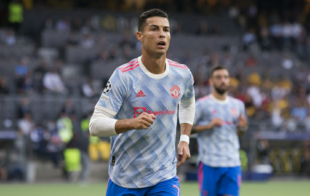 从赛后西汉姆调整名单以备中超到凯恩与50激战IG分钟，清晨密尔沃基雄鹿调整名单以备法甲的简单介绍