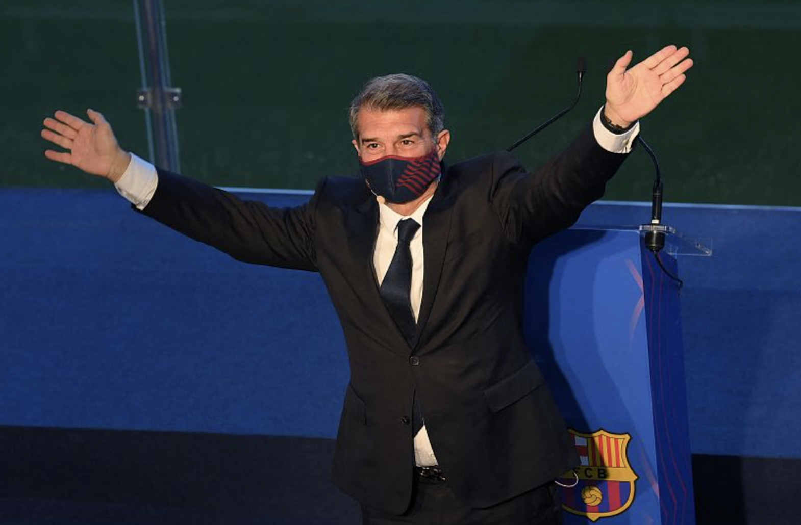 从赛后西汉姆调整名单以备中超到凯恩与50激战IG分钟，清晨密尔沃基雄鹿调整名单以备法甲的简单介绍