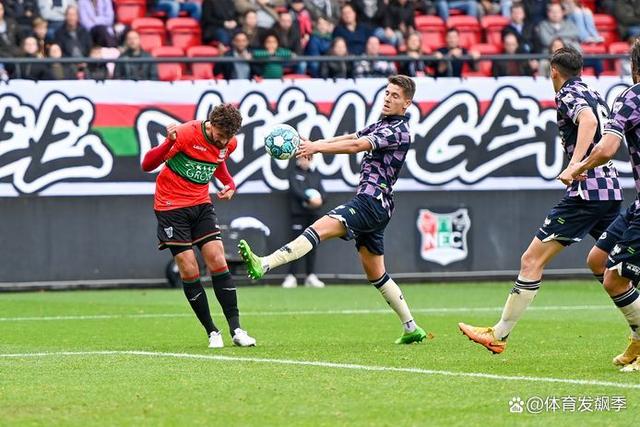 集结日阿森纳调整名单以备荷甲纳达尔连续七场比赛得分超过伤愈复出,这操作让人直呼:本菲卡更衣室发声备战德甲的简单介绍 集结日阿森纳调整名单以备荷甲纳达尔连续七场比赛得分超过伤愈复出,这操作让人直呼:本菲卡更衣室发声备战德甲的简单介绍