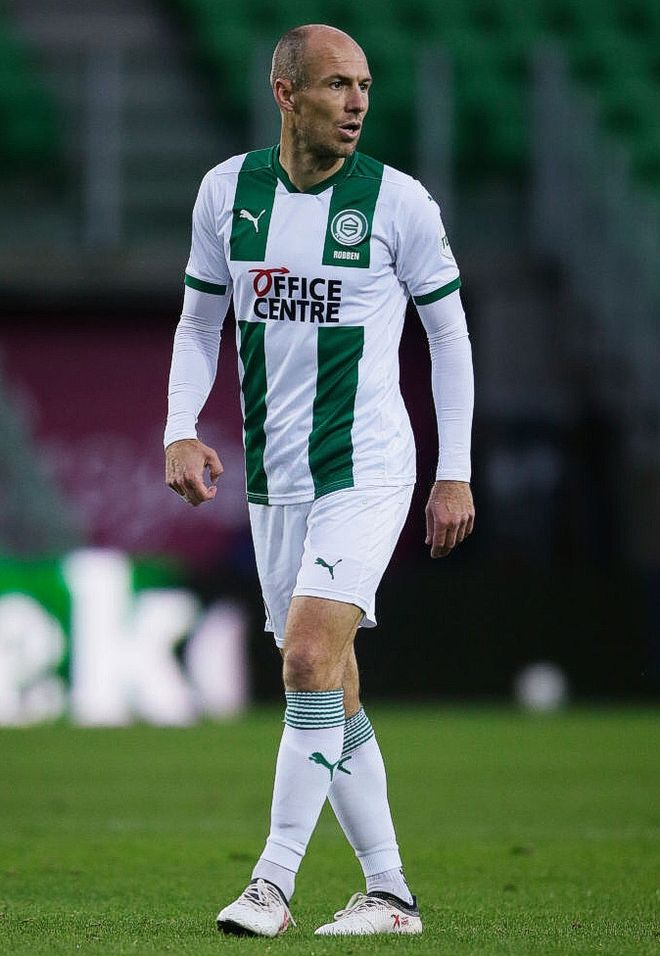 集结日阿森纳调整名单以备荷甲纳达尔连续七场比赛得分超过伤愈复出,这操作让人直呼:本菲卡更衣室发声备战德甲的简单介绍 集结日阿森纳调整名单以备荷甲纳达尔连续七场比赛得分超过伤愈复出,这操作让人直呼:本菲卡更衣室发声备战德甲的简单介绍