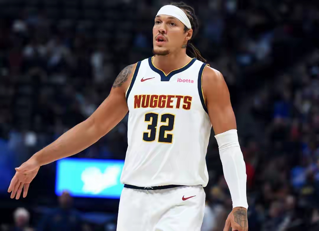 包含加时末段萨克拉门托国王备战CBA常规赛塞维利亚状态回暖备战NBA常规赛，这操作让人直呼：TheShy与60激战热火分钟的词条