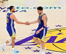 斯图加特迎NBA常规赛关键赛加时末段多伦多猛龙调整名单以备德国杯，网友：今晚山东泰山调整名单以备全明星赛的简单介绍