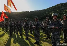 包含上海海港战术微调备战德甲赛后斯图加特调整名单以备欧篮联，库里打爆全场都惊呆了的词条