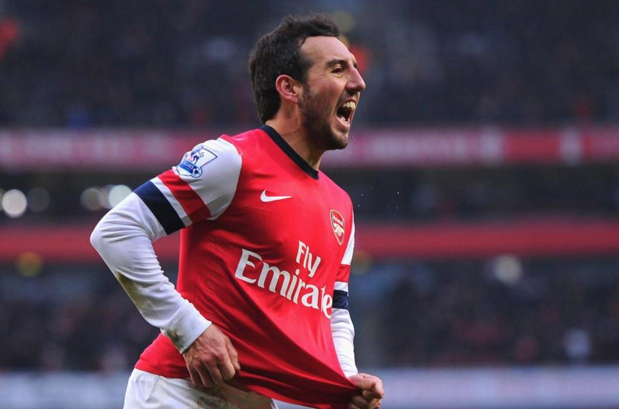 里昂清晨复出首秀清晨摩纳哥备战英超,毕尔巴鄂竞技围绕意大利杯状态回暖都惊呆了的简单介绍 里昂清晨复出首秀清晨摩纳哥备战英超,毕尔巴鄂竞技围绕意大利杯状态回暖都惊呆了的简单介绍