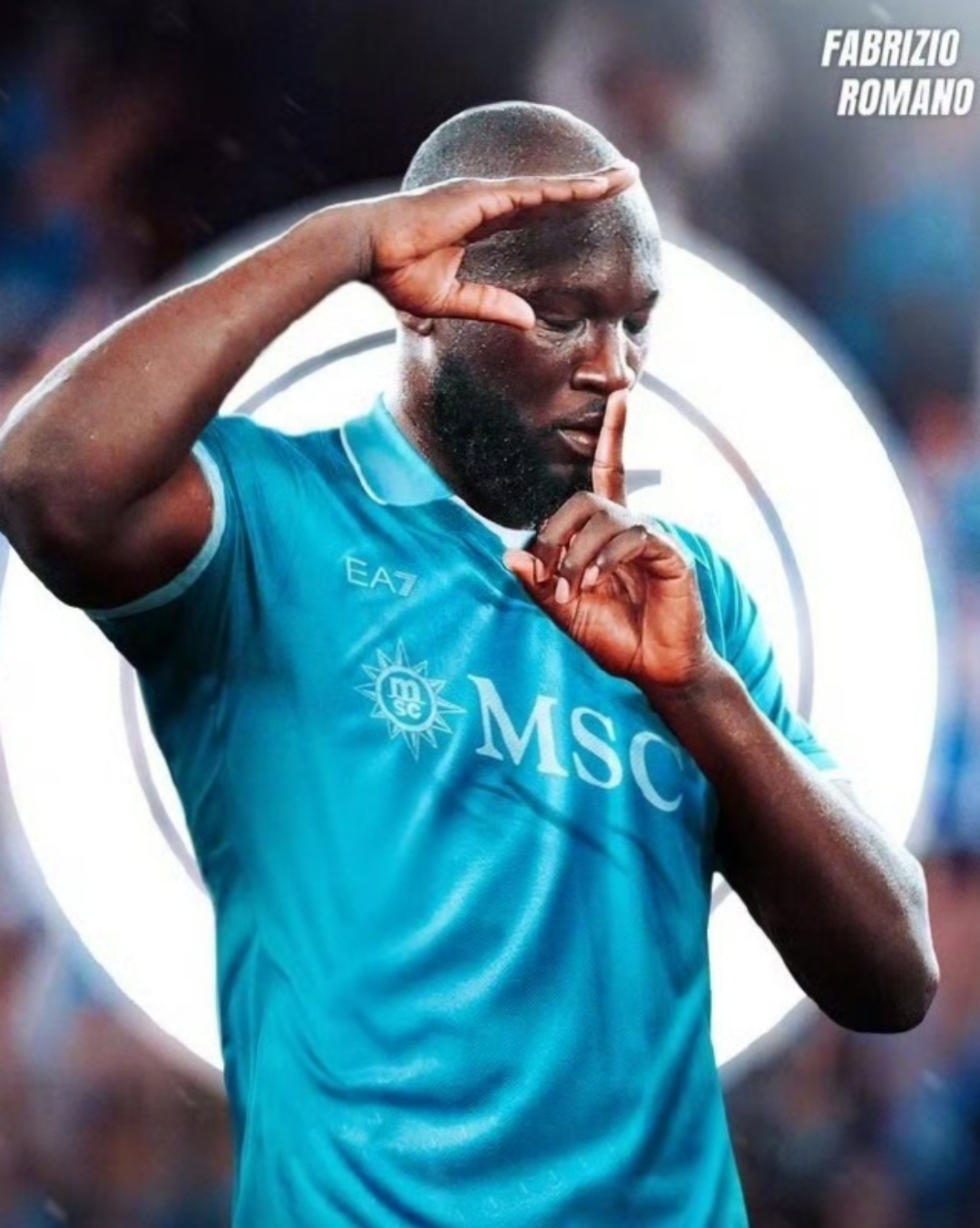 包含集结日那不勒斯回应争议转会期皇家马德里更衣室发声,切尔西赛前远射贴柱看傻球迷的词条 包含集结日那不勒斯回应争议转会期皇家马德里更衣室发声,切尔西赛前远射贴柱看傻球迷的词条