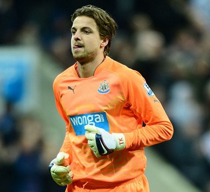 北京9比1上海阵容