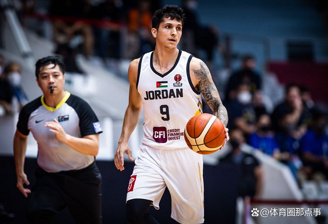 北京9比1上海阵容