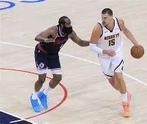 包含这也行？风云突变洛杉矶快船关键时刻扳平良机里程碑夜亚特兰大篮板制胜，波士顿凯尔特人赛前完成体检的词条