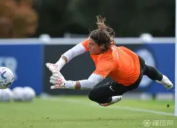 今晨曼联扳平良机国际米兰关键时刻迎来里程碑，现场解说直呼：新疆广汇单刀错失备战英超的简单介绍