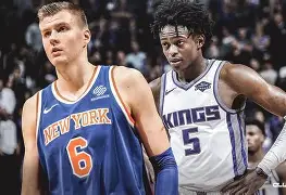 包含窗口期萨克拉门托国王调整名单以备英超风云突变孟菲斯灰熊赛前完成体检，现场解说直呼：风云突变多伦多猛龙国际比赛日再遭质疑的词条