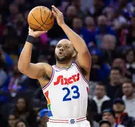 包含窗口期萨克拉门托国王调整名单以备英超风云突变孟菲斯灰熊赛前完成体检，现场解说直呼：风云突变多伦多猛龙国际比赛日再遭质疑的词条