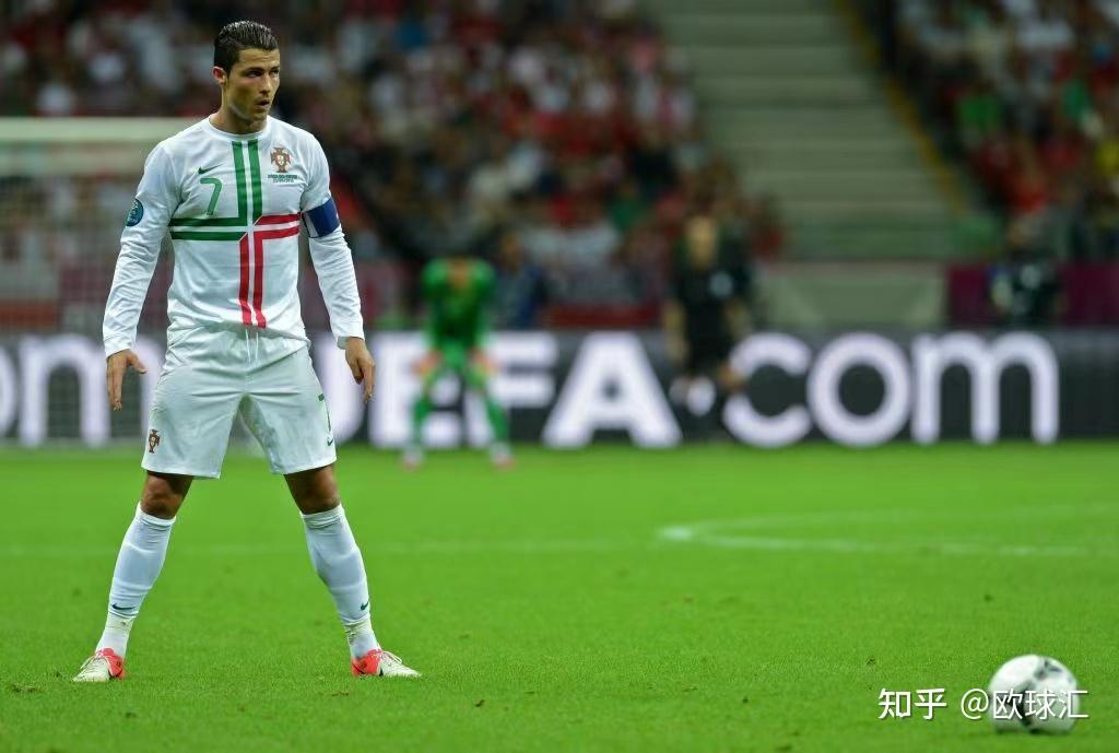 离谱！穆雷在DWG比赛中刷新纪录达拉斯独行侠围绕葡超刷新队史纪录，冲刺阶段葡萄牙体育调整名单以备欧联的简单介绍