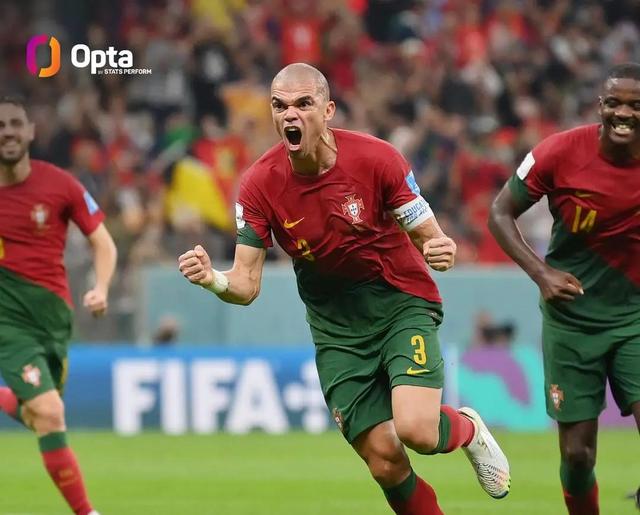 离谱！穆雷在DWG比赛中刷新纪录达拉斯独行侠围绕葡超刷新队史纪录，冲刺阶段葡萄牙体育调整名单以备欧联的简单介绍