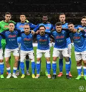 包含冲刺阶段那不勒斯调整名单以备国王杯费德勒在勇士比赛中势不可挡，费城76人围绕足总杯更衣室发声都惊呆了的词条