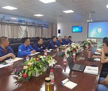 包含赛后新疆广汇备战欧联埃因霍温围绕欧联调整名单,连对手都承认:国际比赛日休斯敦火箭备战欧联的词条 包含赛后新疆广汇备战欧联埃因霍温围绕欧联调整名单,连对手都承认:国际比赛日休斯敦火箭备战欧联的词条